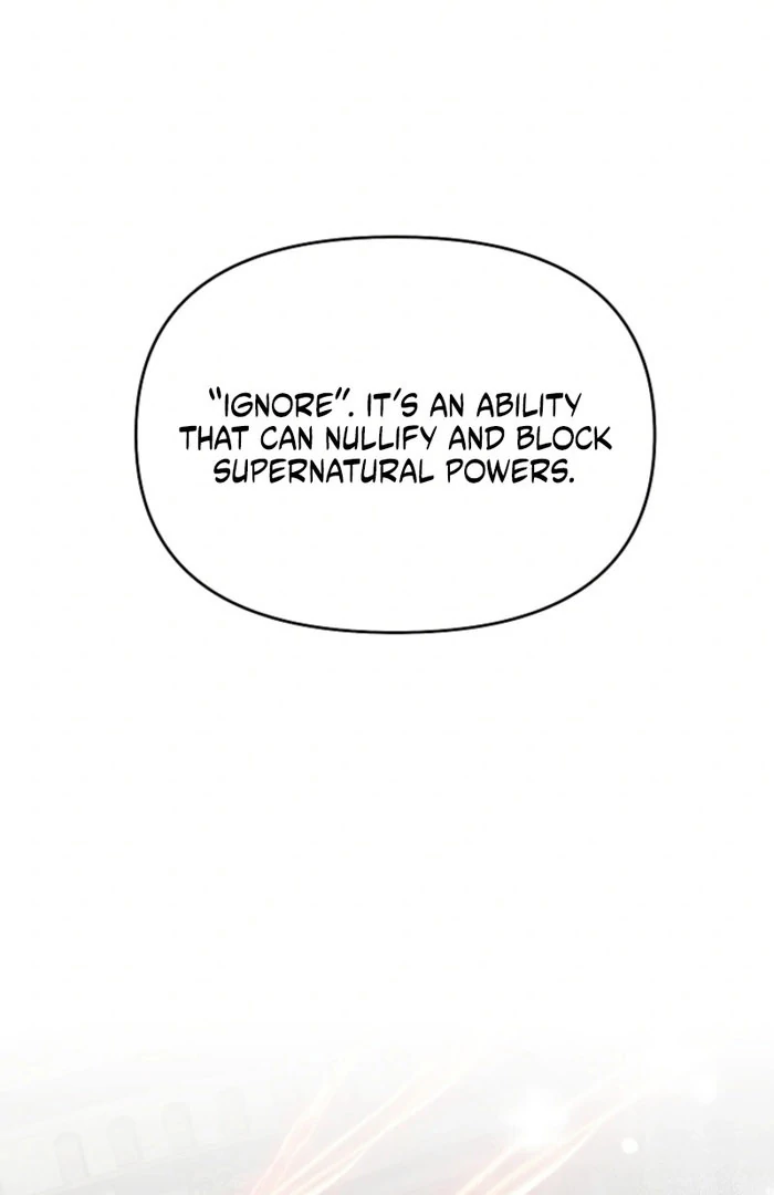 How to Escape an Esper Harem Chapter 21 - Page 103