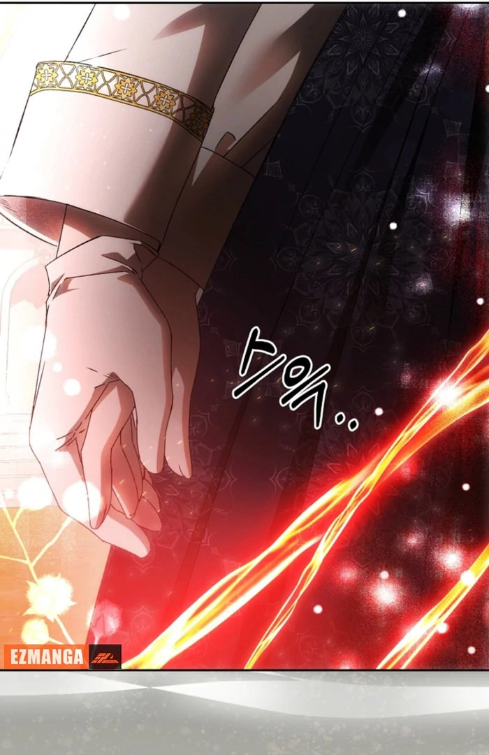 How to Escape an Esper Harem Chapter 21 - Page 108