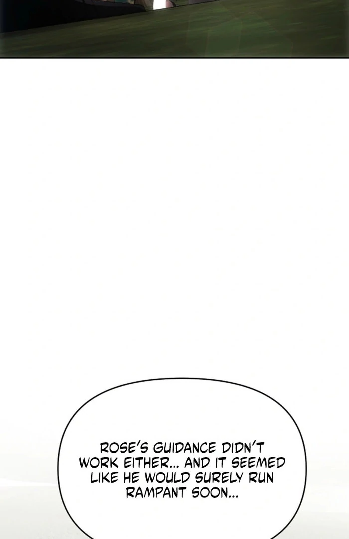 How to Escape an Esper Harem Chapter 21 - Page 12