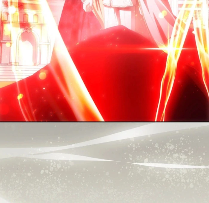 How to Escape an Esper Harem Chapter 21 - Page 117