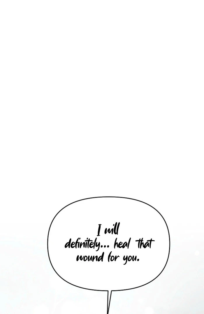 How to Escape an Esper Harem Chapter 21 - Page 123