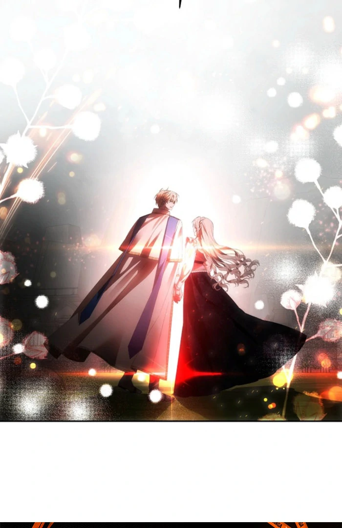 How to Escape an Esper Harem Chapter 21 - Page 124