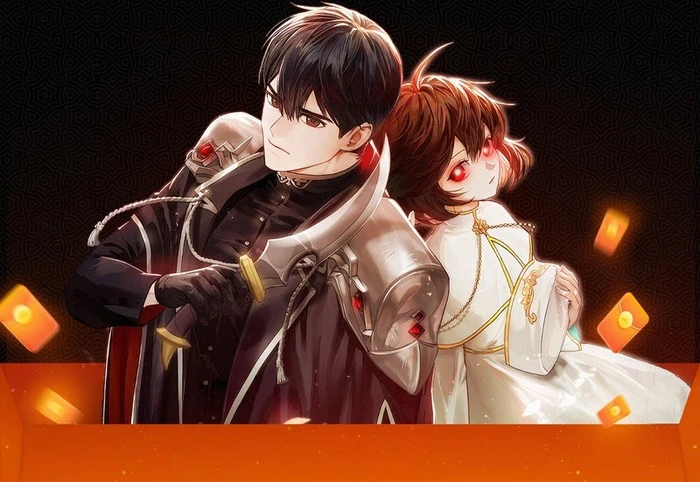 How to Escape an Esper Harem Chapter 21 - Page 128