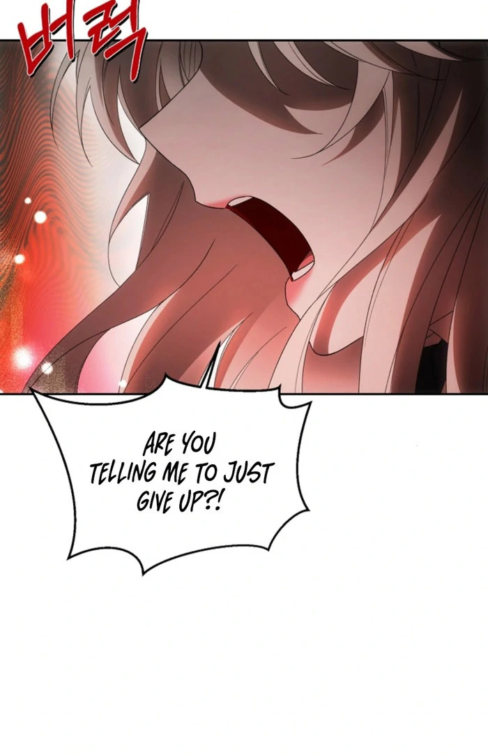 How to Escape an Esper Harem Chapter 21 - Page 16