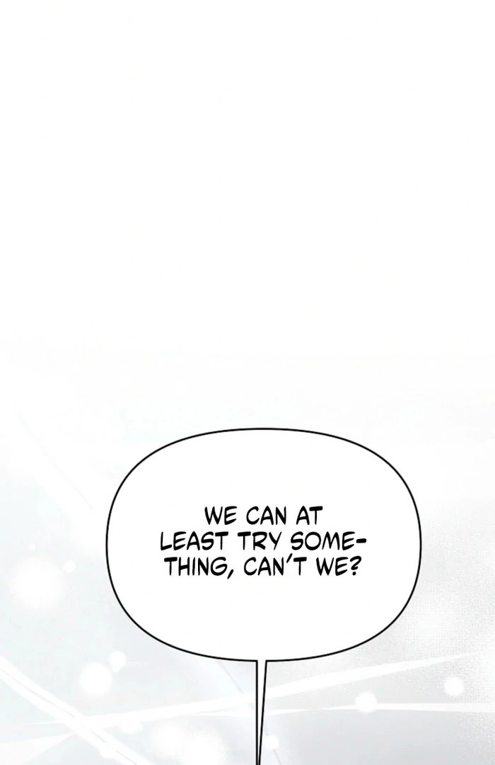 How to Escape an Esper Harem Chapter 21 - Page 17