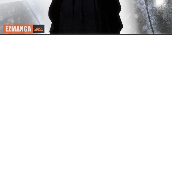 How to Escape an Esper Harem Chapter 21 - Page 19