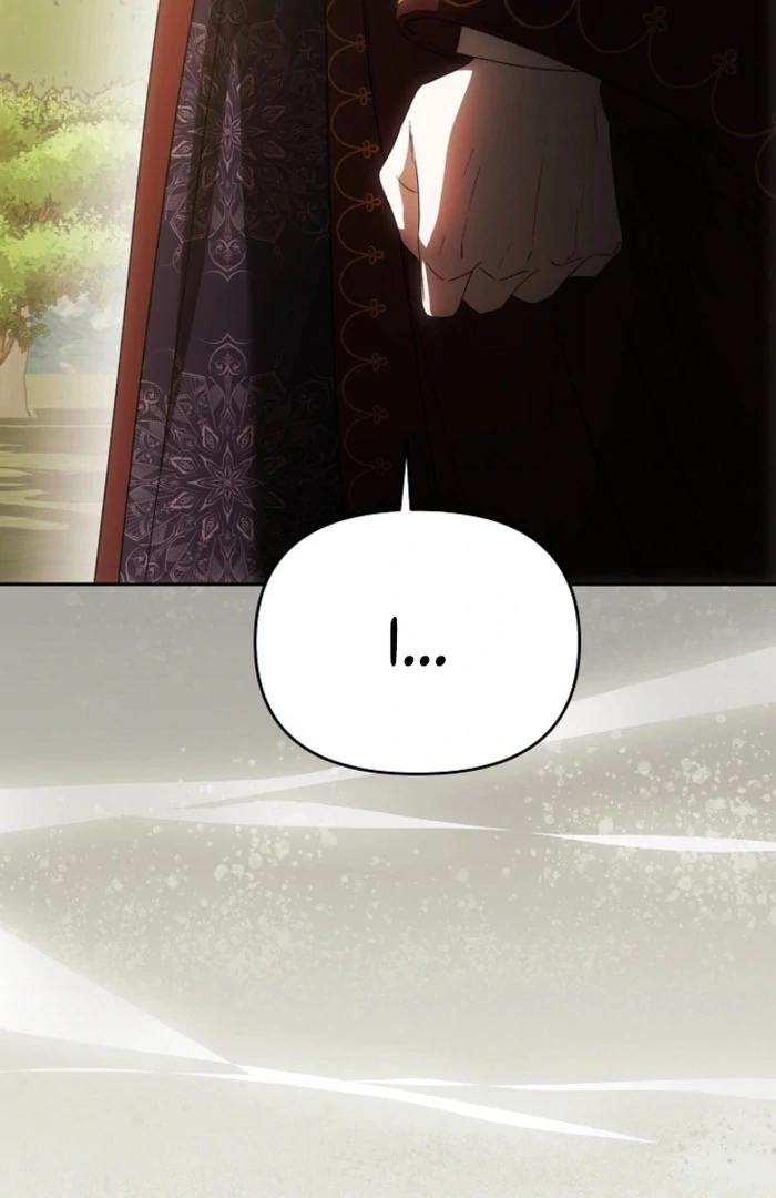 How to Escape an Esper Harem Chapter 21 - Page 25