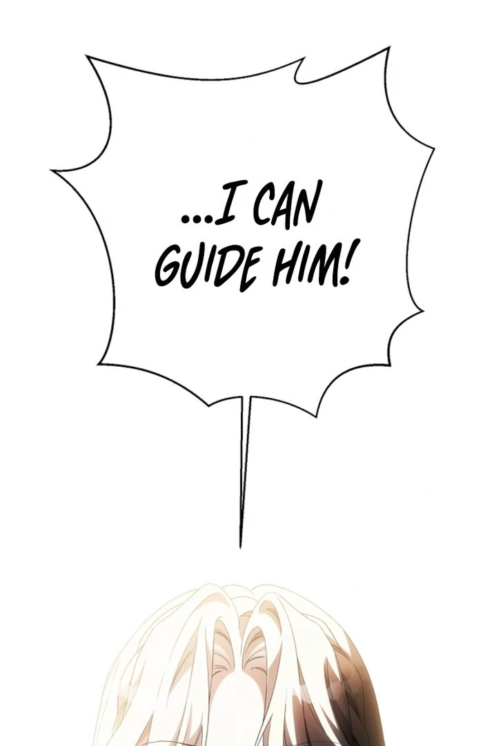 How to Escape an Esper Harem Chapter 21 - Page 27