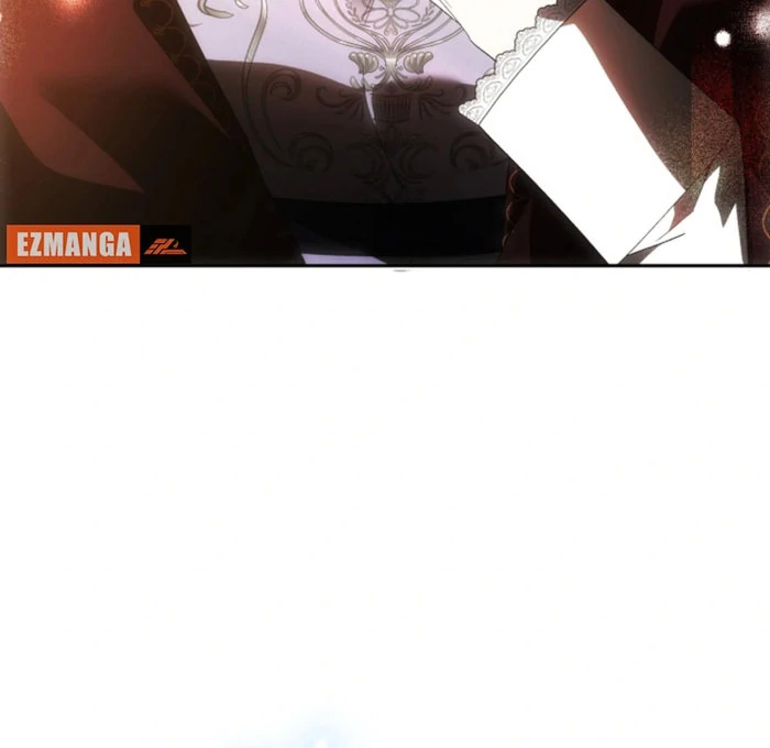 How to Escape an Esper Harem Chapter 21 - Page 29