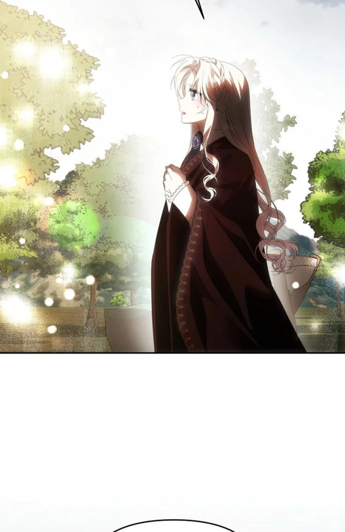 How to Escape an Esper Harem Chapter 21 - Page 4