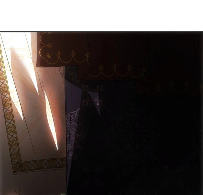 How to Escape an Esper Harem Chapter 21 - Page 37