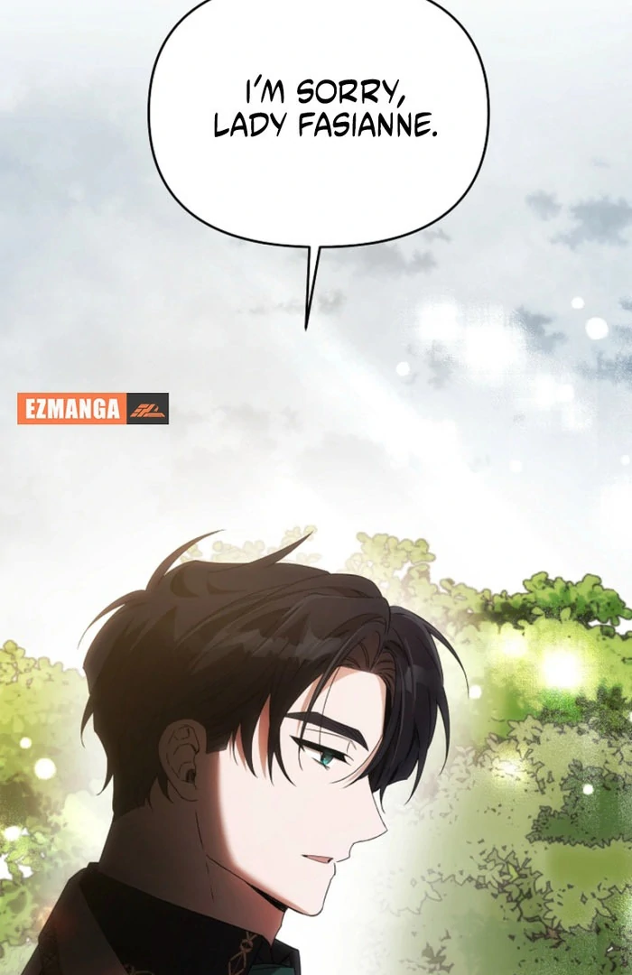 How to Escape an Esper Harem Chapter 21 - Page 5