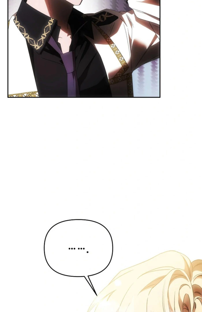 How to Escape an Esper Harem Chapter 21 - Page 42