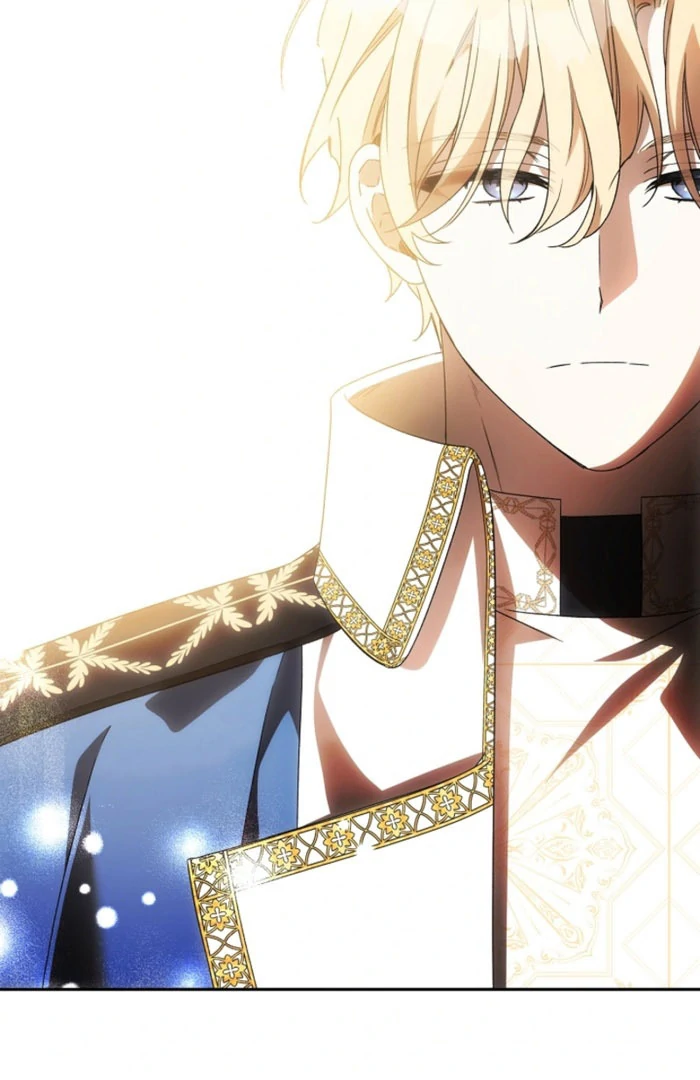 How to Escape an Esper Harem Chapter 21 - Page 43