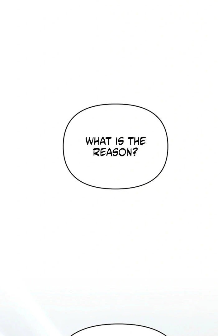 How to Escape an Esper Harem Chapter 21 - Page 44