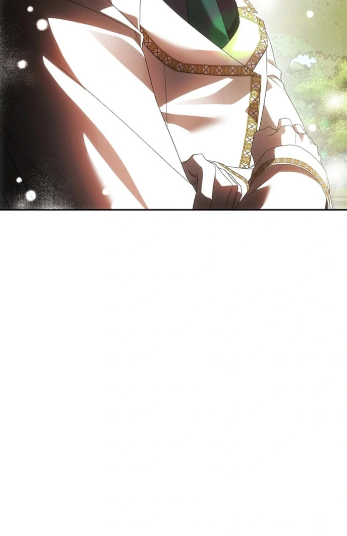 How to Escape an Esper Harem Chapter 21 - Page 46