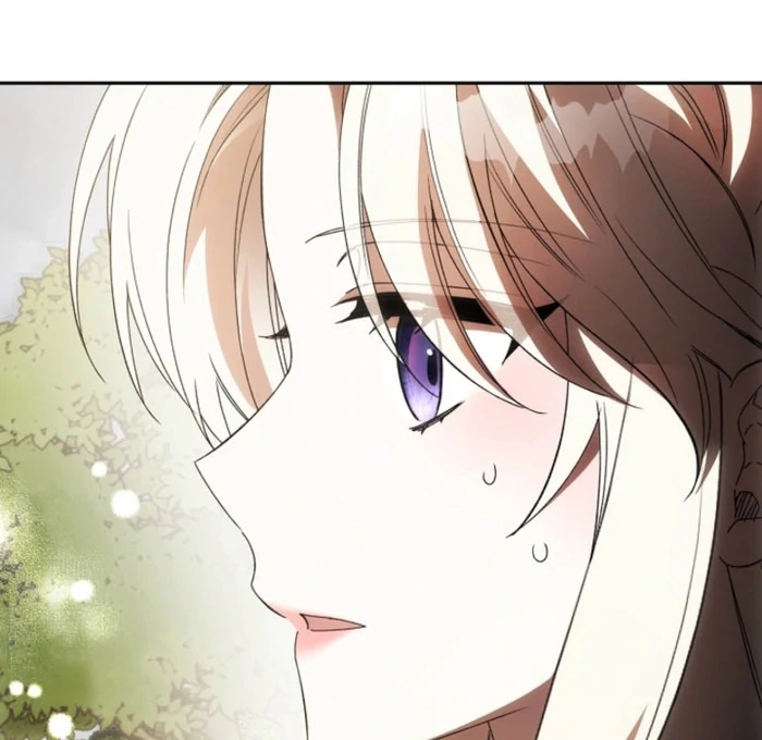 How to Escape an Esper Harem Chapter 21 - Page 47