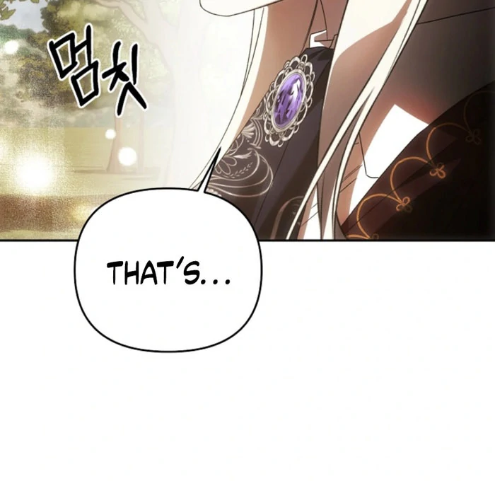 How to Escape an Esper Harem Chapter 21 - Page 48