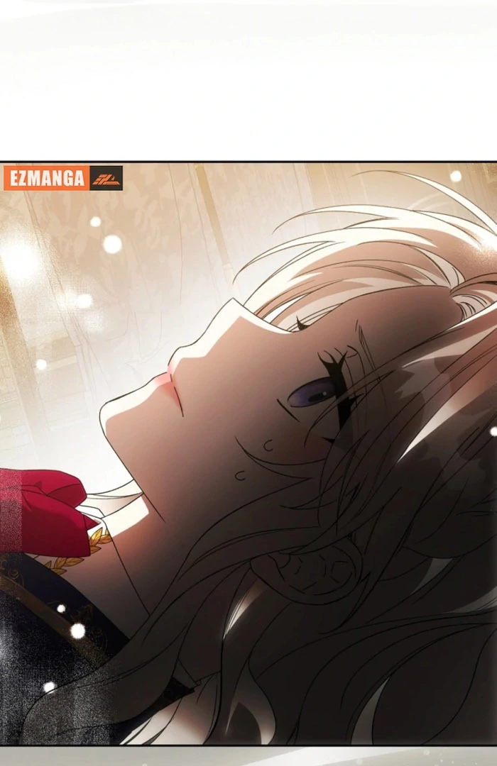 How to Escape an Esper Harem Chapter 21 - Page 52