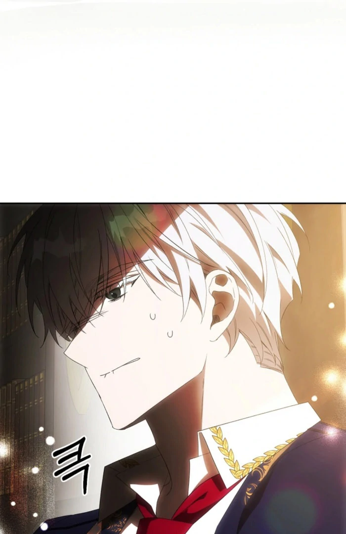 How to Escape an Esper Harem Chapter 21 - Page 62