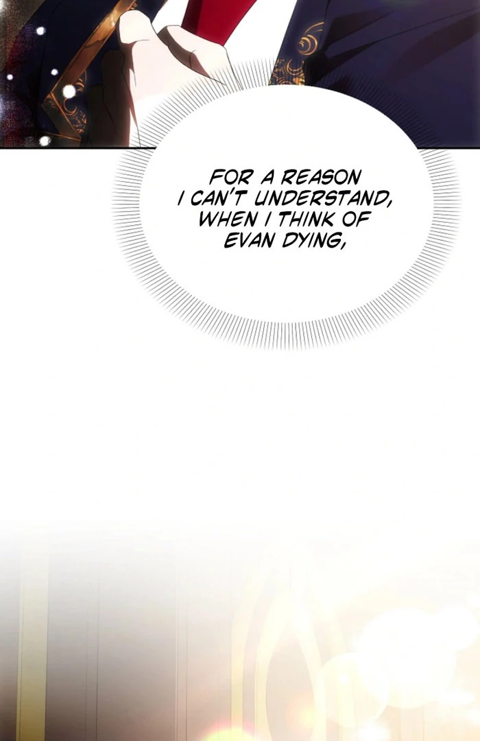 How to Escape an Esper Harem Chapter 21 - Page 63