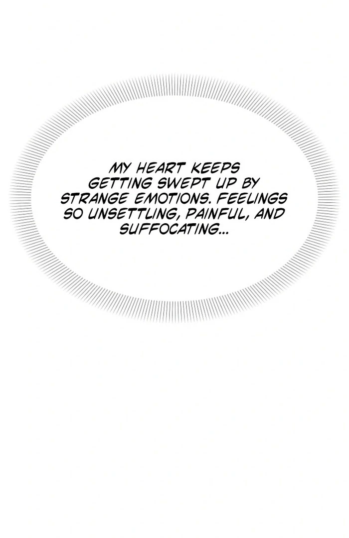 How to Escape an Esper Harem Chapter 21 - Page 65