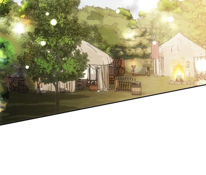 How to Escape an Esper Harem Chapter 21 - Page 67