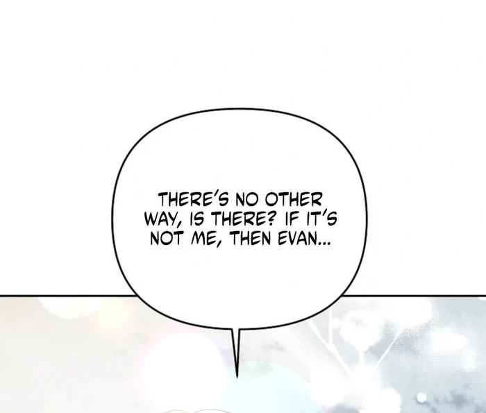 How to Escape an Esper Harem Chapter 21 - Page 68