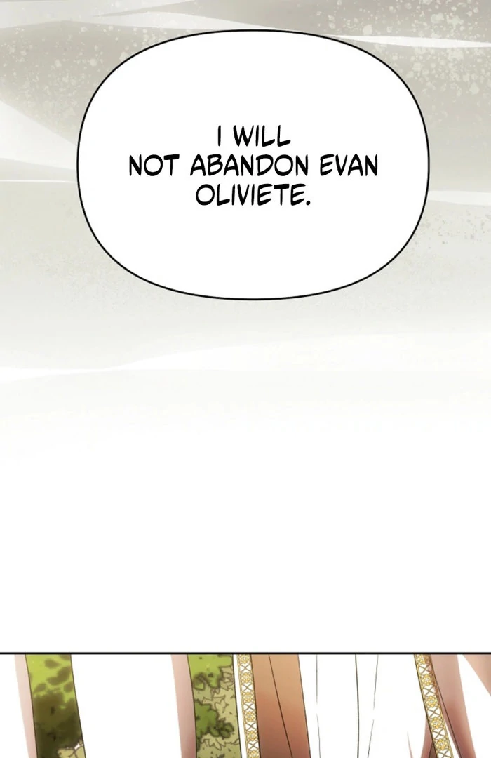 How to Escape an Esper Harem Chapter 21 - Page 76