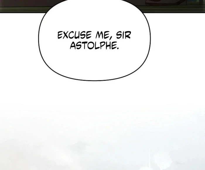 How to Escape an Esper Harem Chapter 21 - Page 78