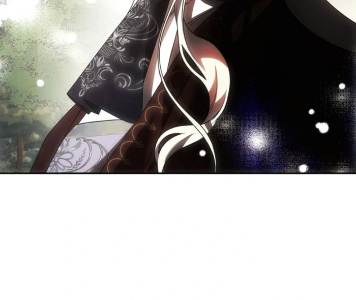 How to Escape an Esper Harem Chapter 21 - Page 9