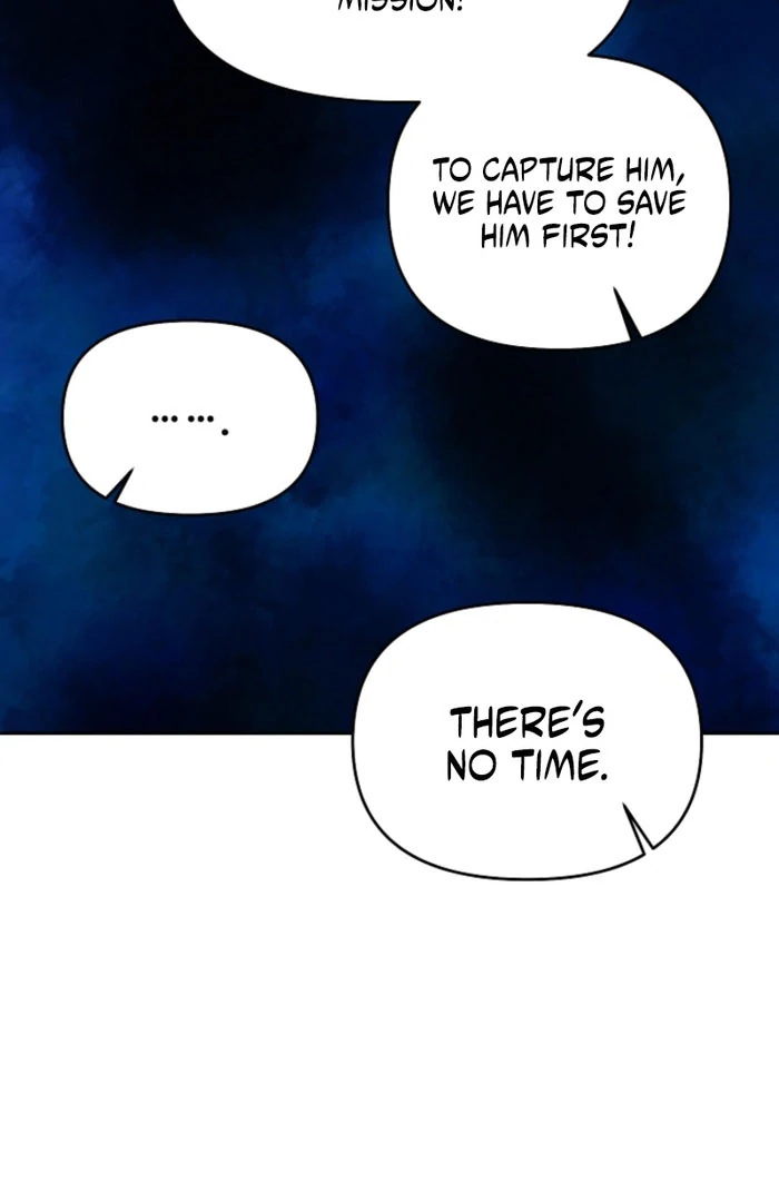 How to Escape an Esper Harem Chapter 21 - Page 82