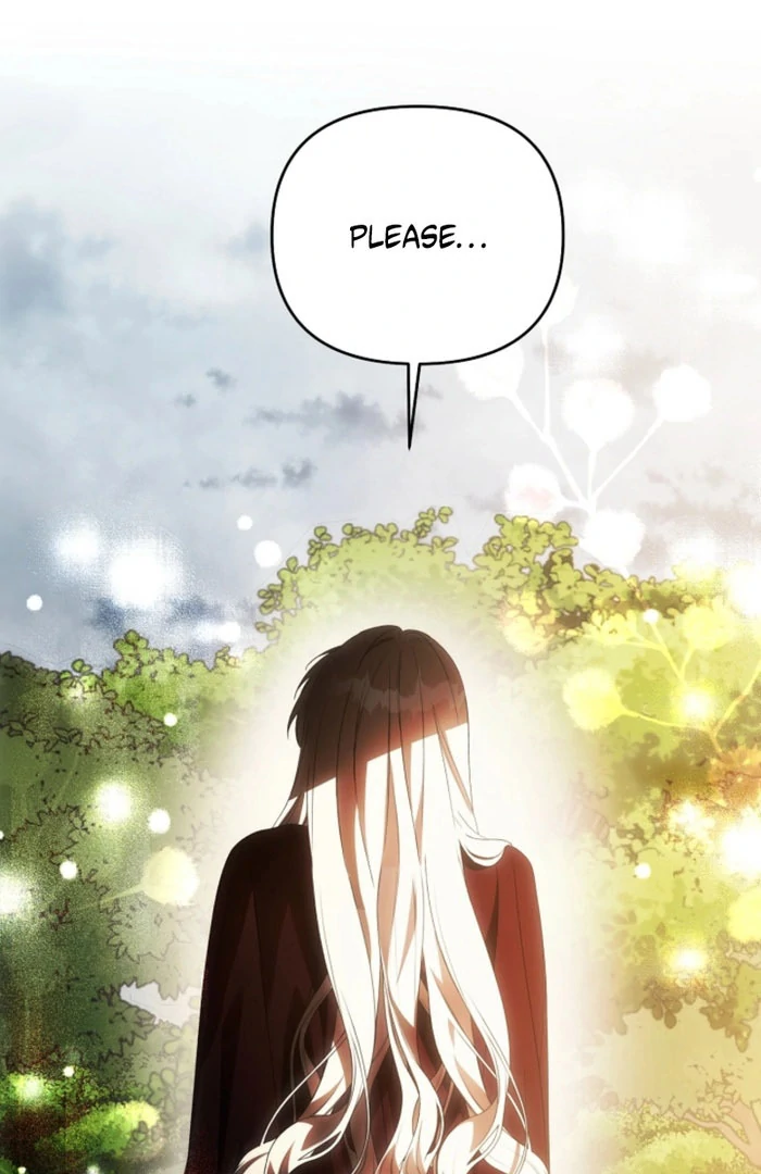 How to Escape an Esper Harem Chapter 21 - Page 83