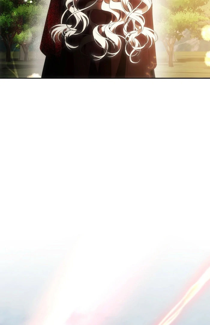 How to Escape an Esper Harem Chapter 21 - Page 84