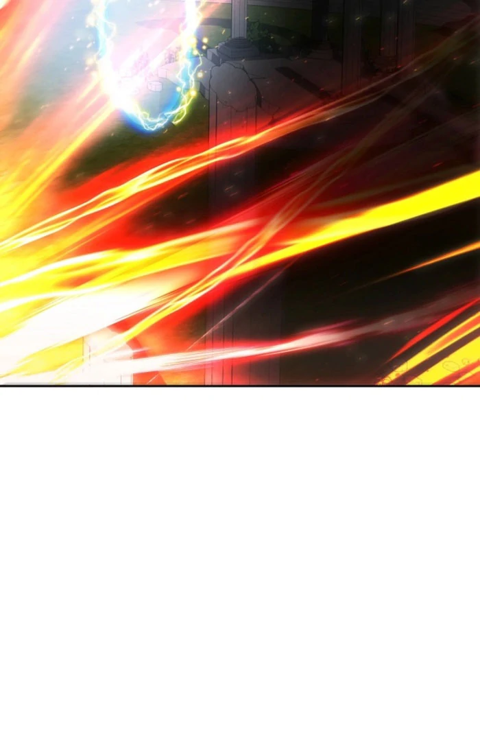 How to Escape an Esper Harem Chapter 21 - Page 86