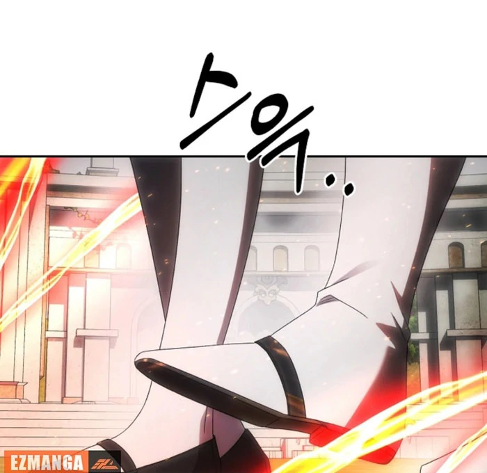 How to Escape an Esper Harem Chapter 21 - Page 87