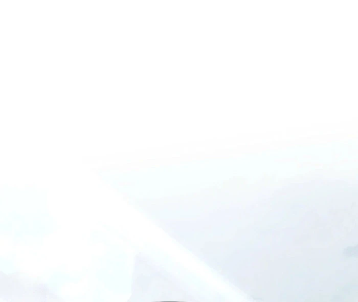 How to Escape an Esper Harem Chapter 21 - Page 10