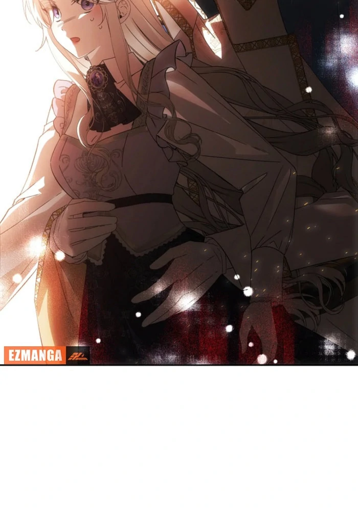 How to Escape an Esper Harem Chapter 21 - Page 97