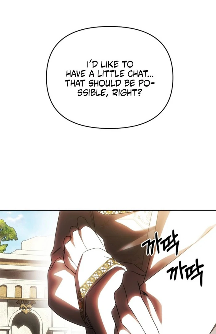 How to Escape an Esper Harem Chapter 23 - Page 106