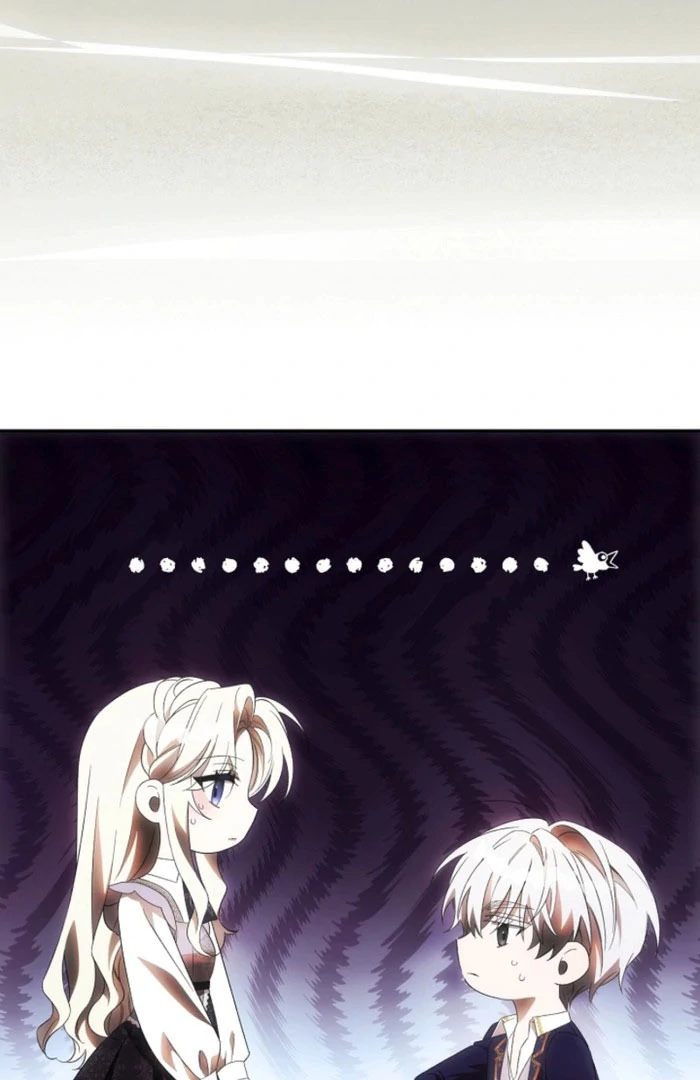 How to Escape an Esper Harem Chapter 23 - Page 34