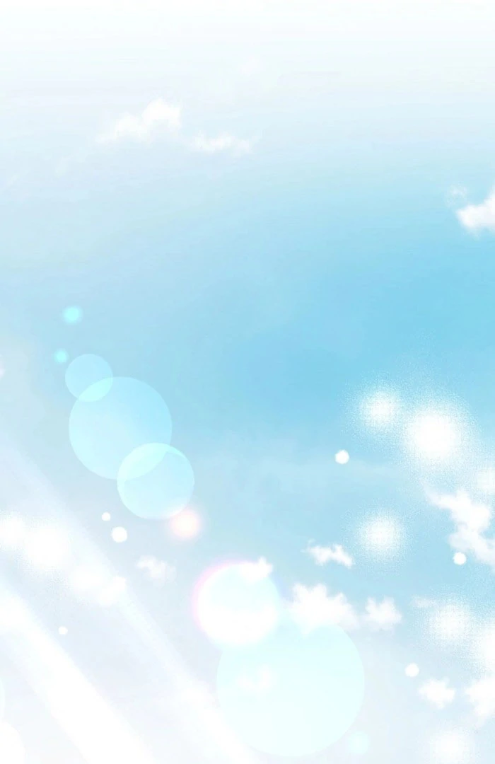 How to Escape an Esper Harem Chapter 23 - Page 53