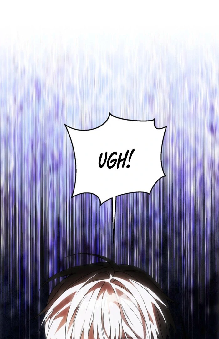 How to Escape an Esper Harem Chapter 23 - Page 60