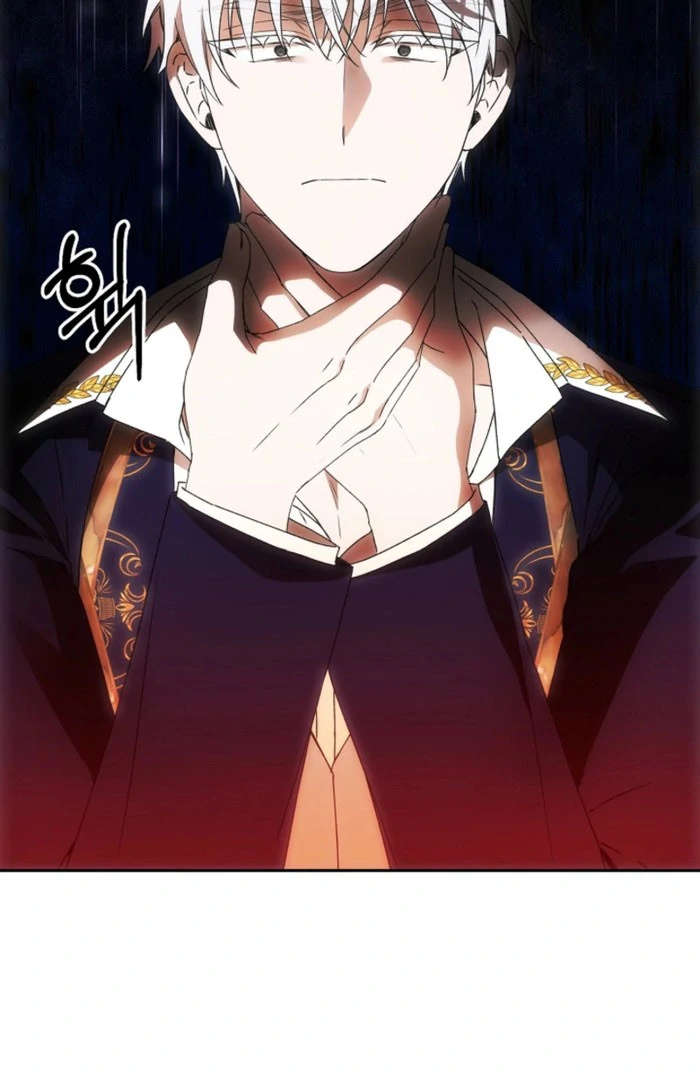 How to Escape an Esper Harem Chapter 23 - Page 61