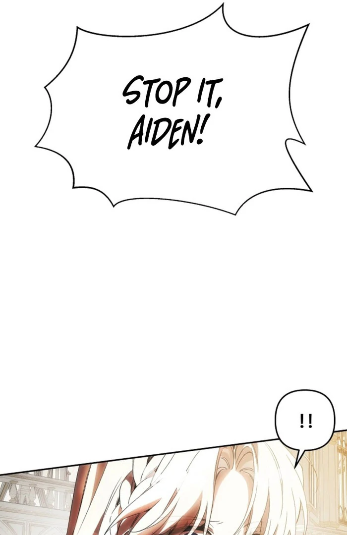 How to Escape an Esper Harem Chapter 23 - Page 68