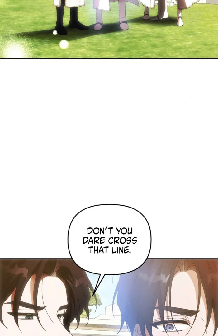 How to Escape an Esper Harem Chapter 23 - Page 71