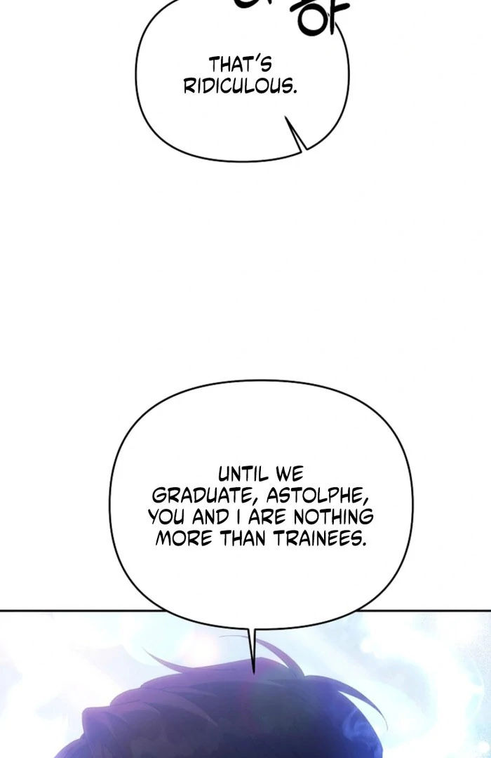 How to Escape an Esper Harem Chapter 23 - Page 74