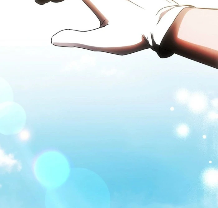 How to Escape an Esper Harem Chapter 23 - Page 86