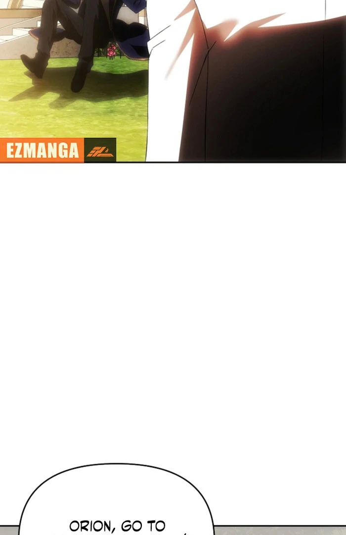 How to Escape an Esper Harem Chapter 23 - Page 88