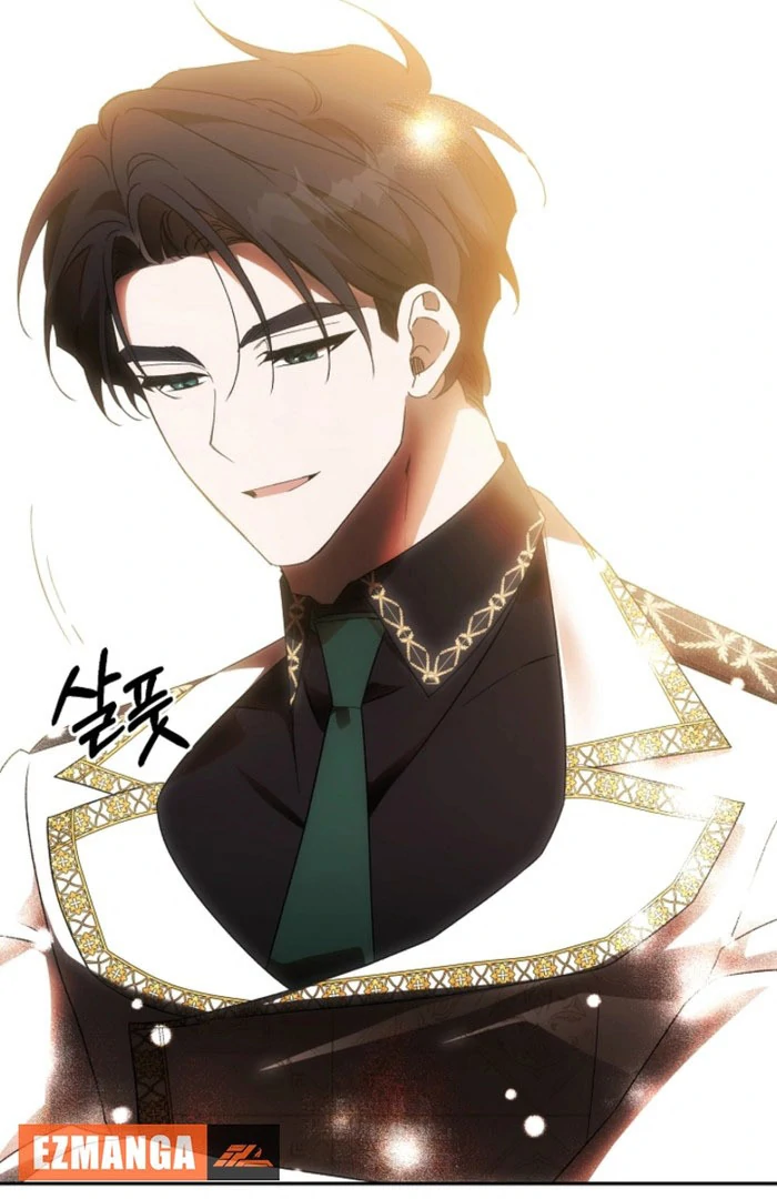 How to Escape an Esper Harem Chapter 23 - Page 96