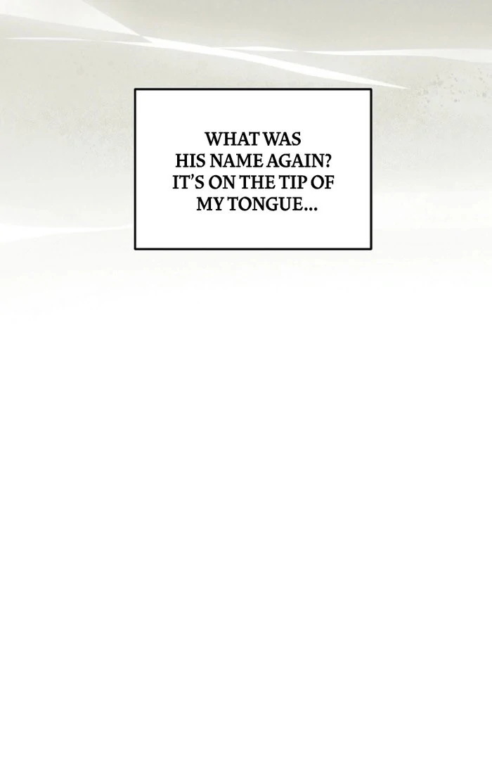 How to Escape an Esper Harem Chapter 24 - Page 113